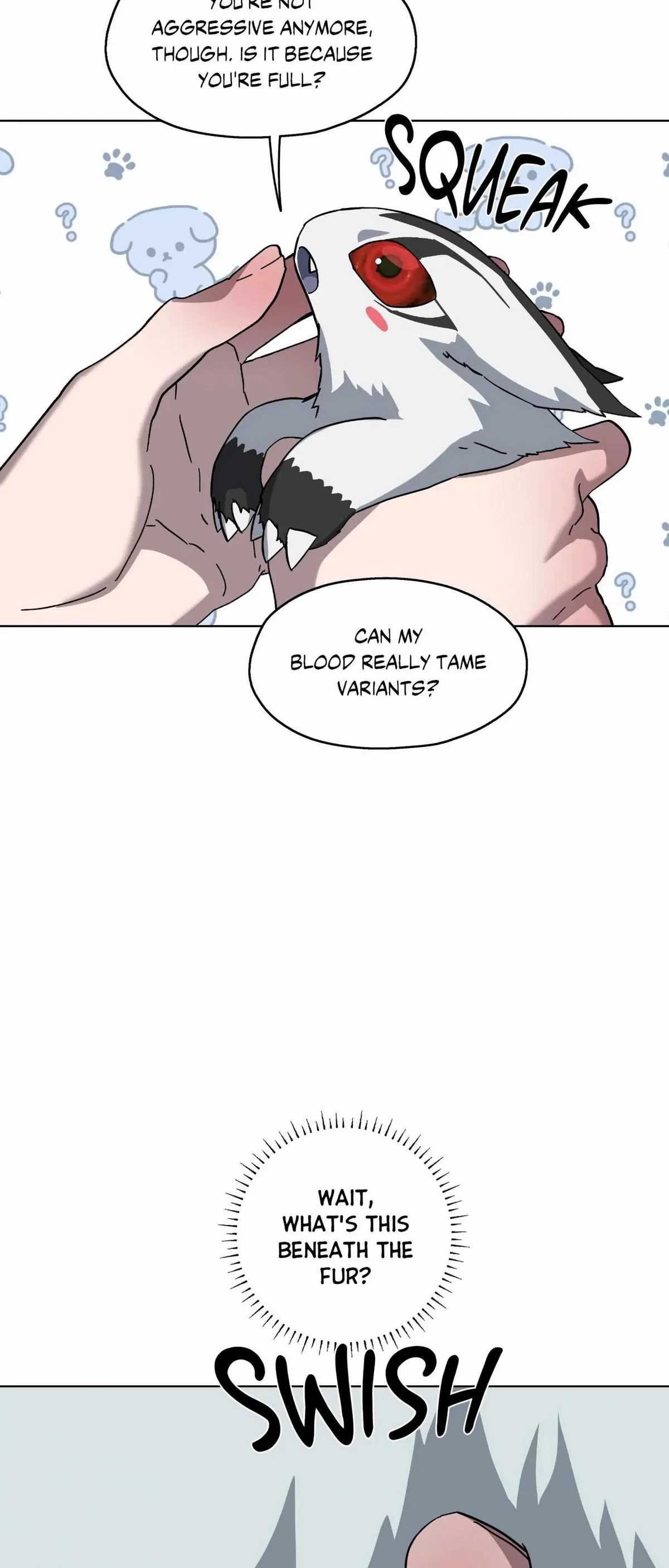 Chapter 53, page 24