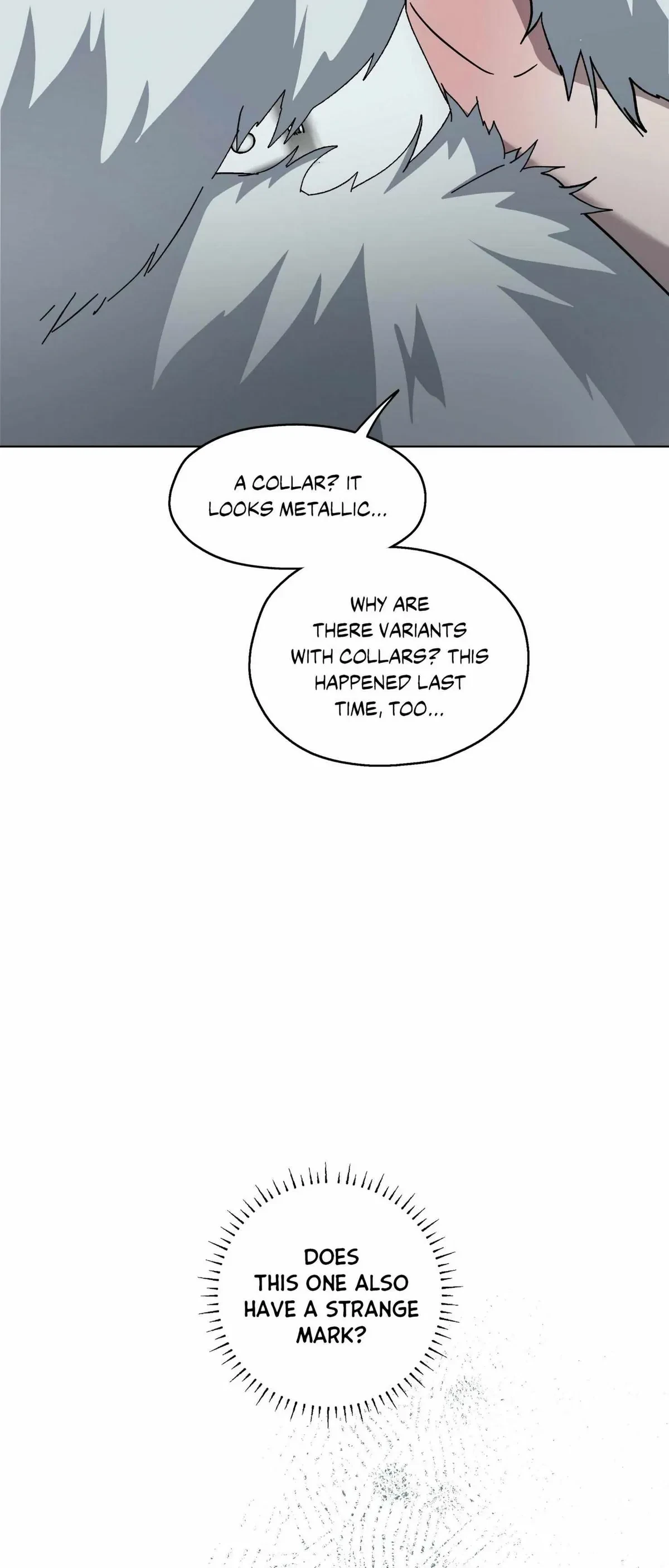 Chapter 53, page 25
