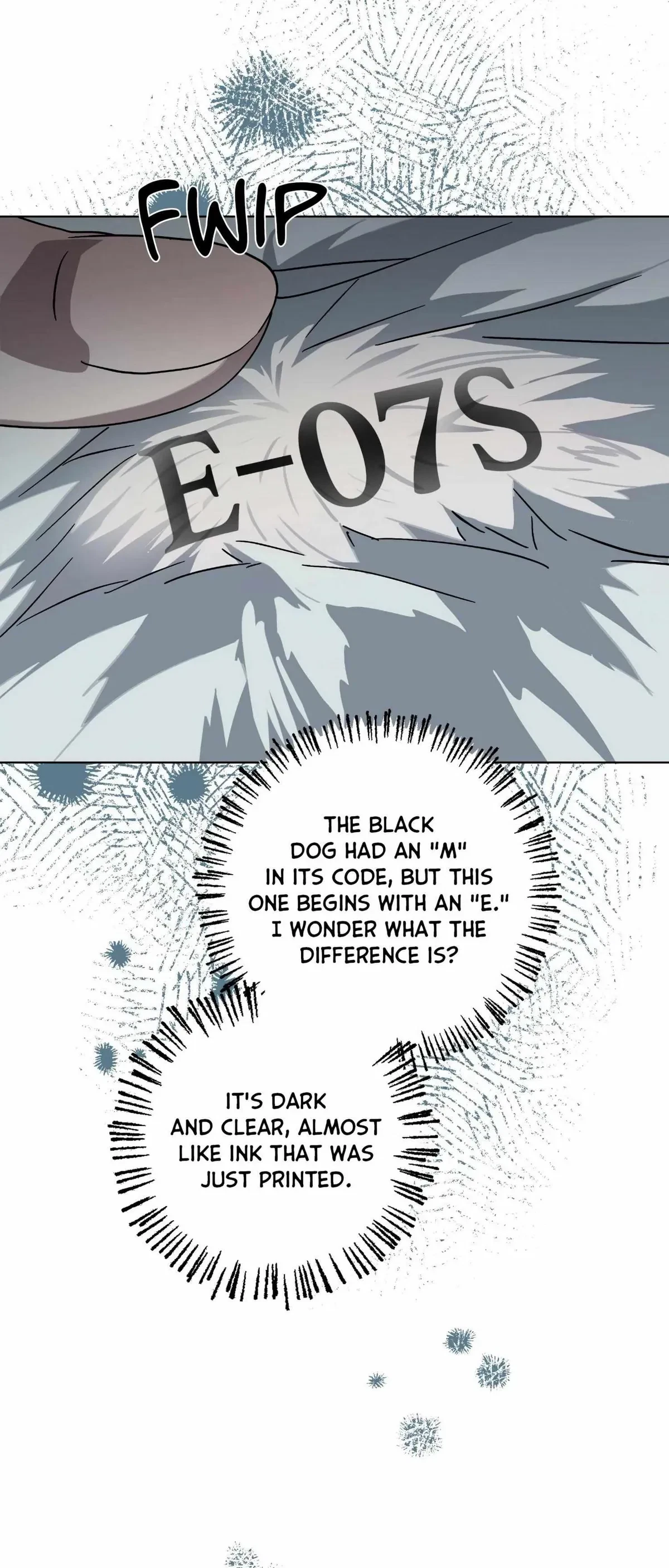 Chapter 53, page 26