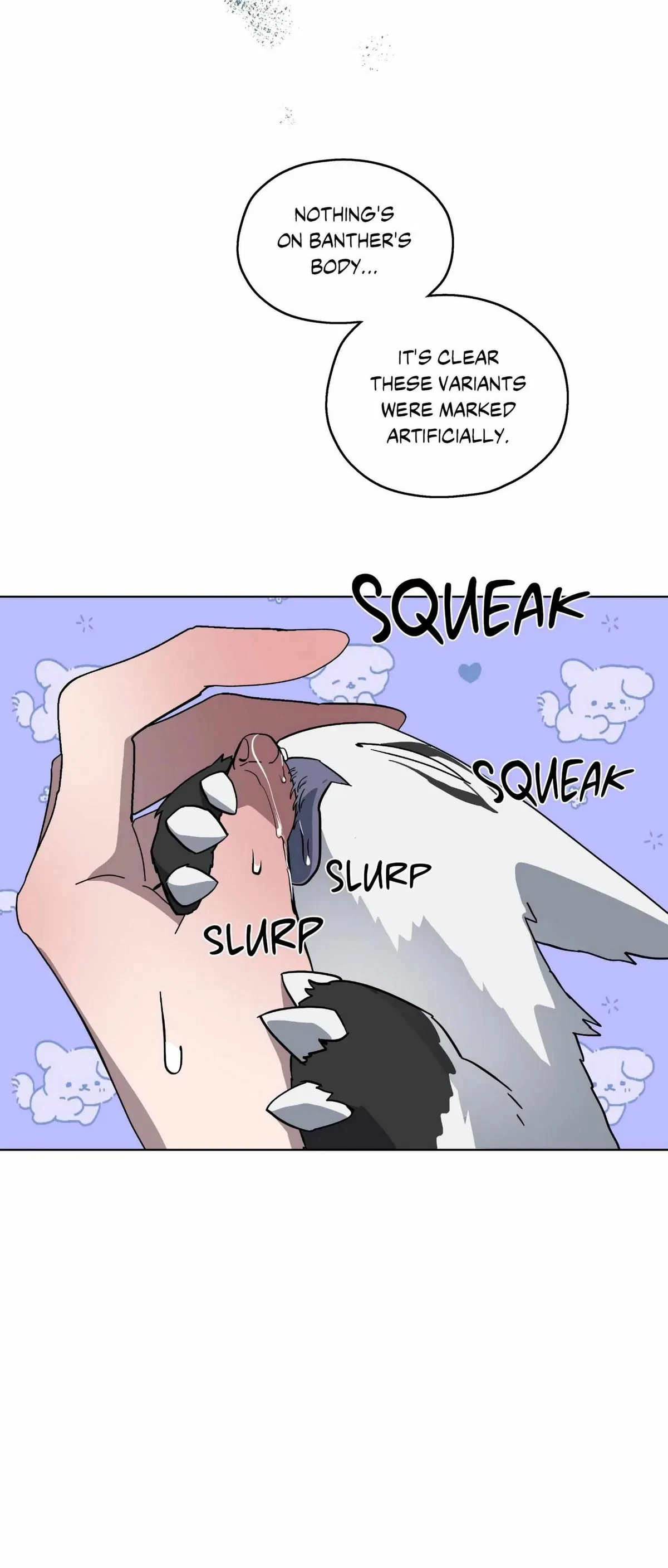 Chapter 53, page 27