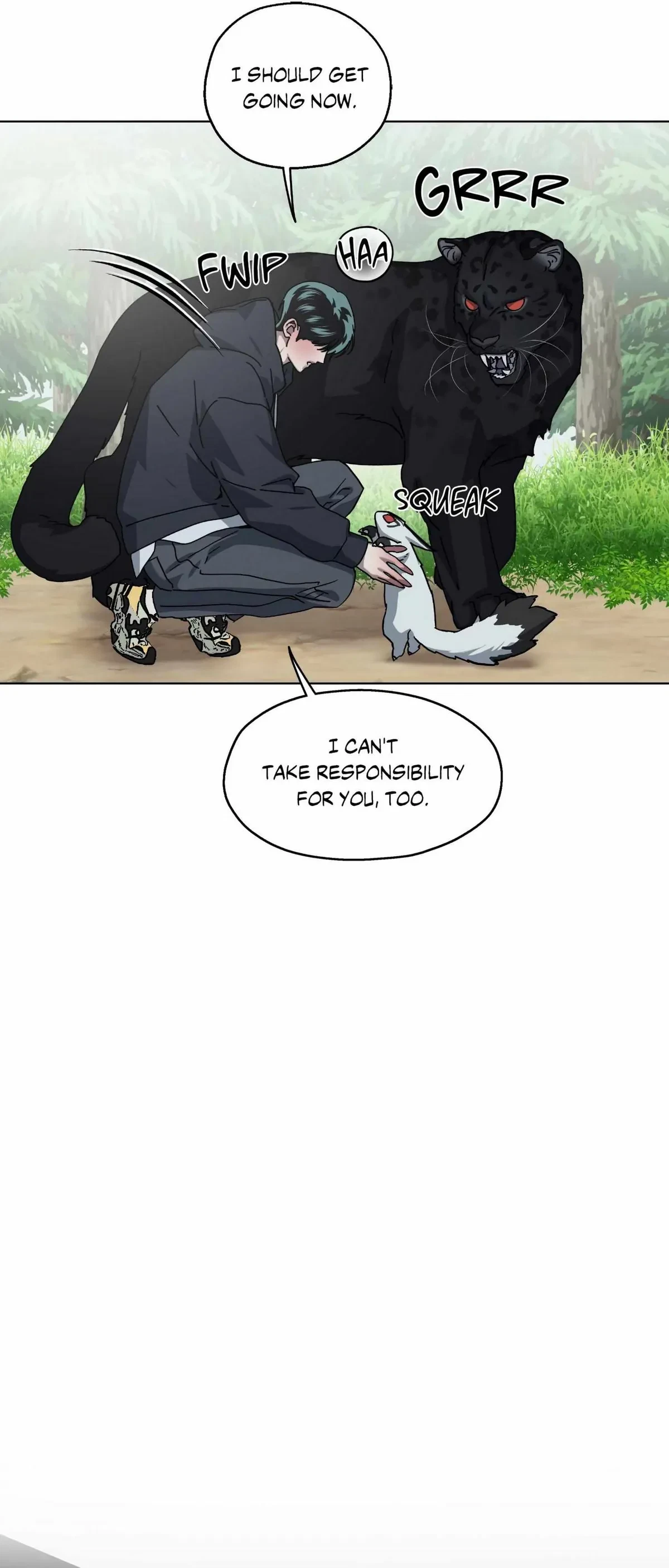 Chapter 53, page 28