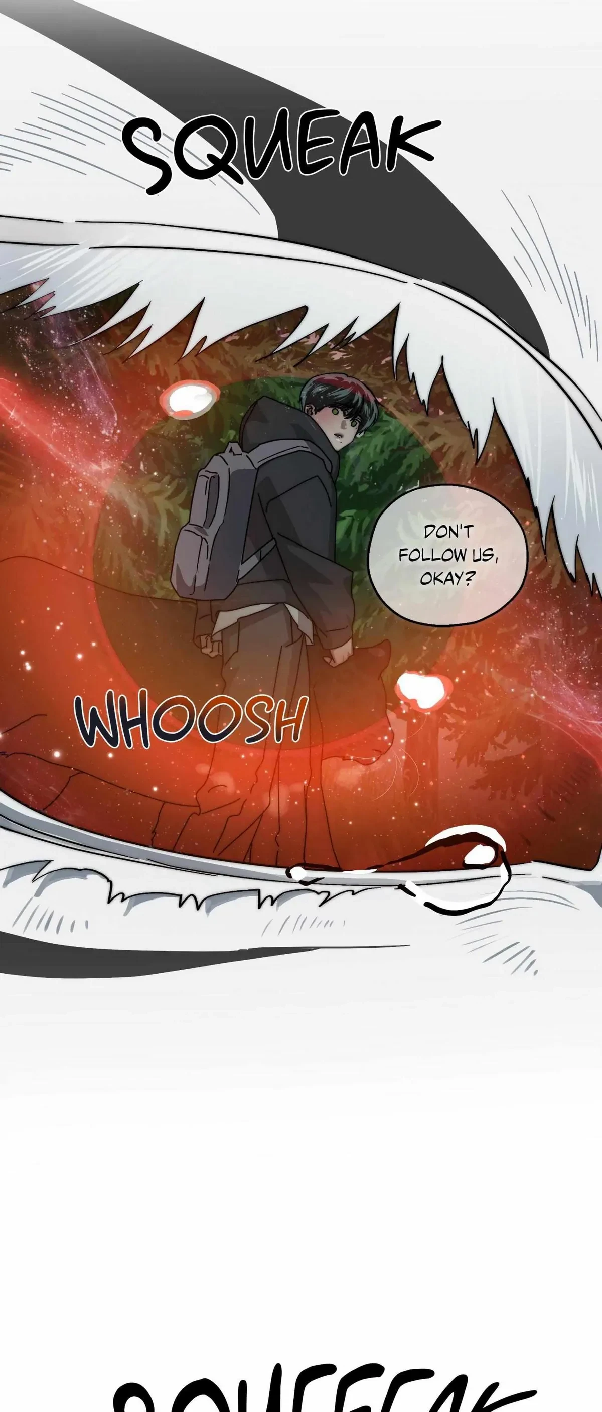 Chapter 53, page 29