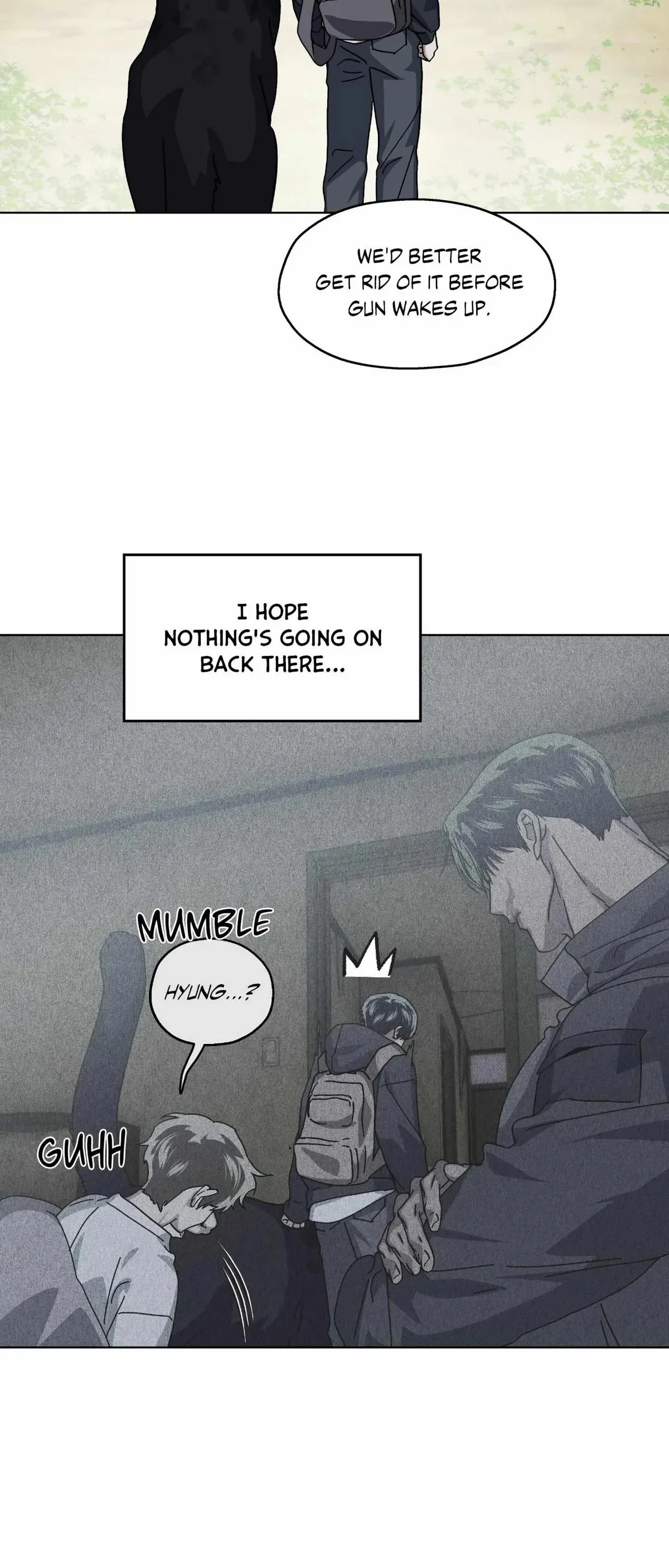 Chapter 53, page 3
