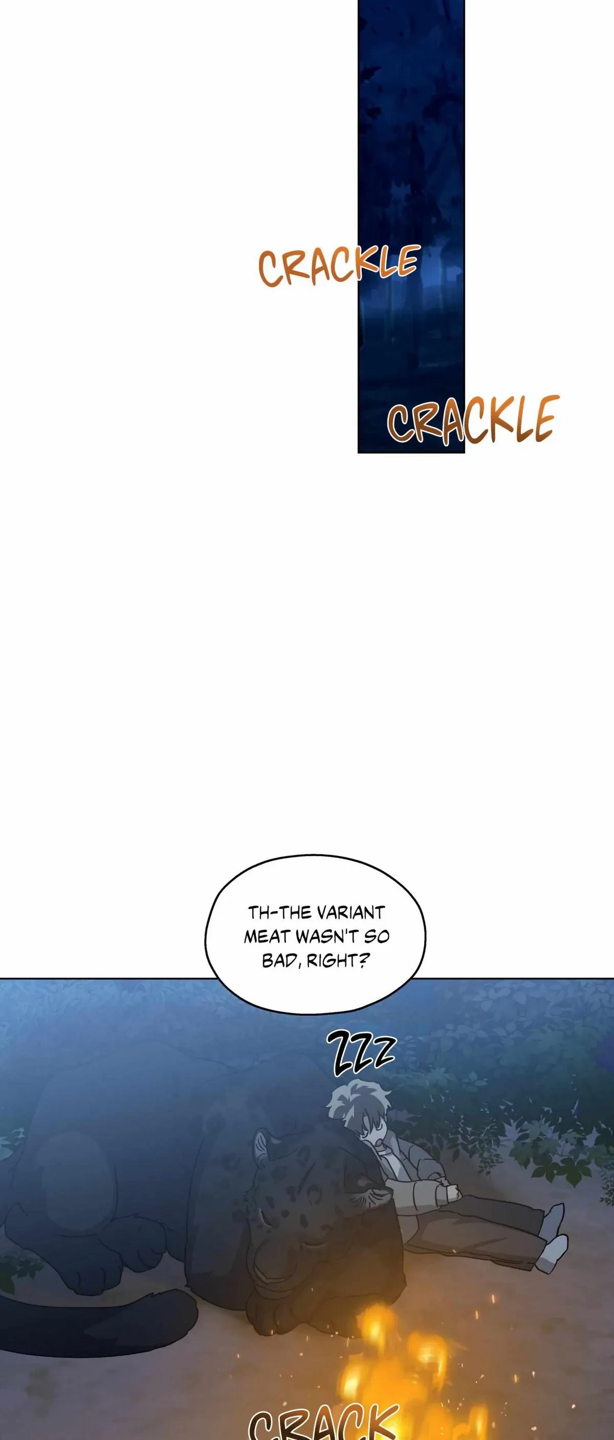 Chapter 53, page 32