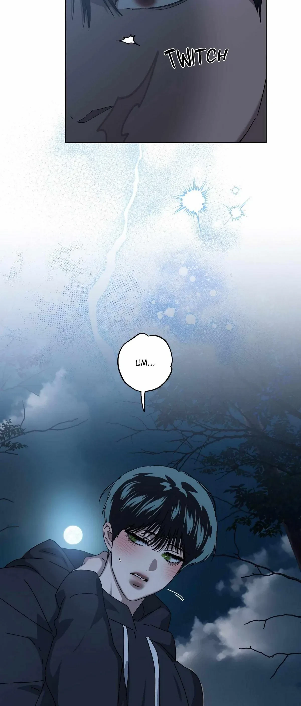 Chapter 53, page 35
