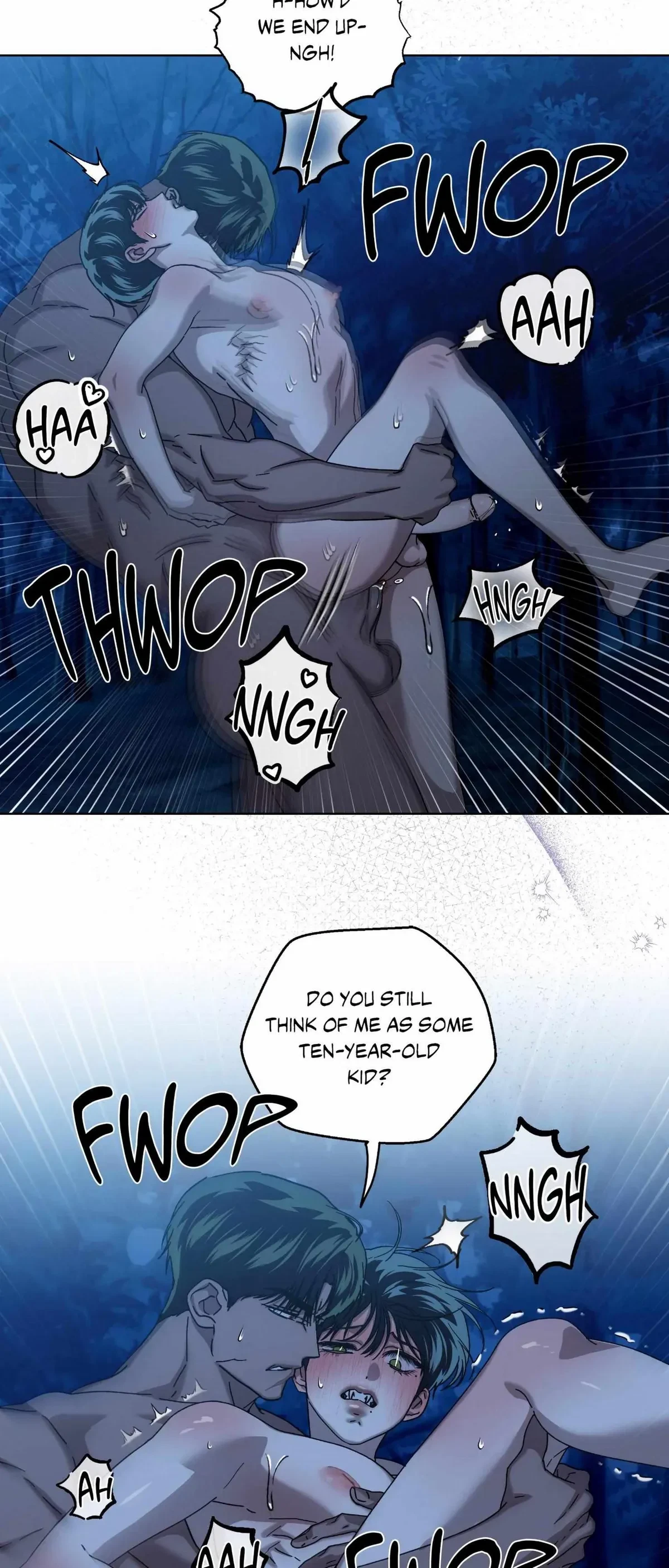 Chapter 53, page 38