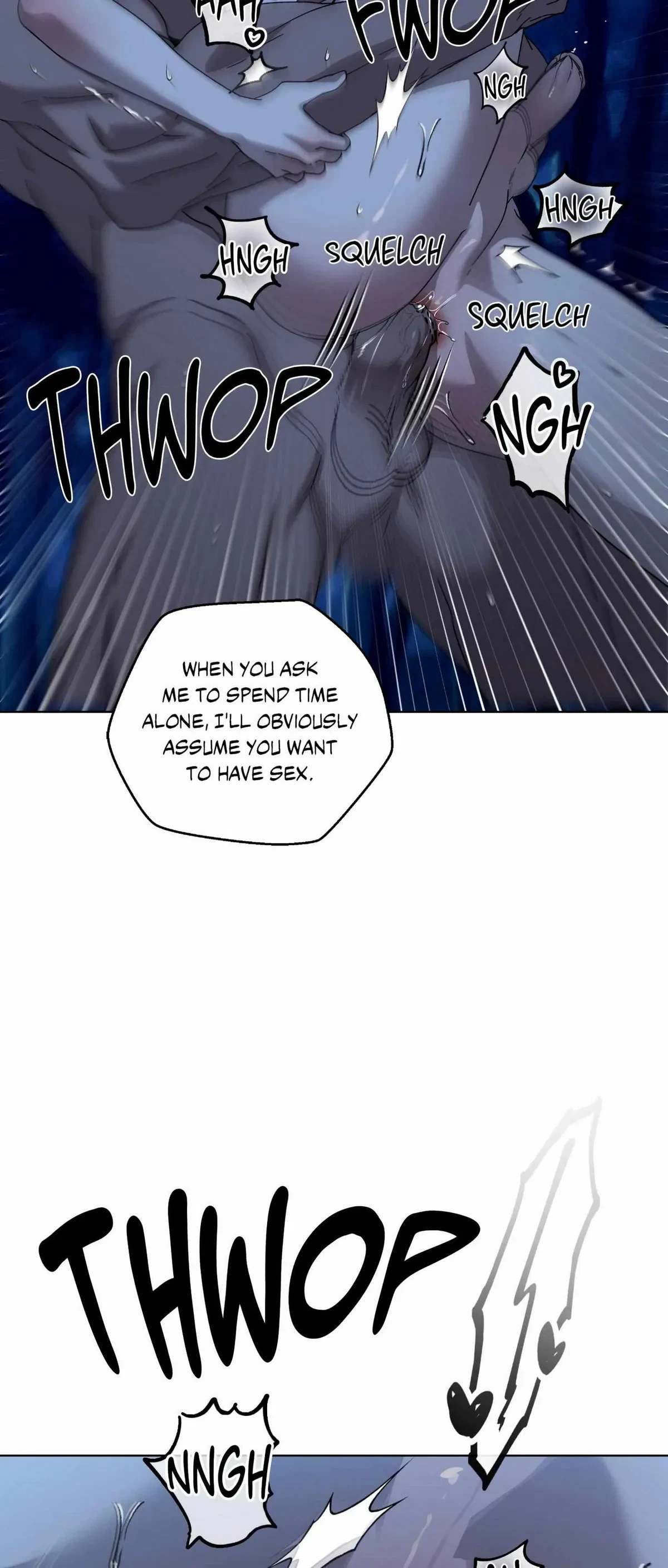 Chapter 53, page 39