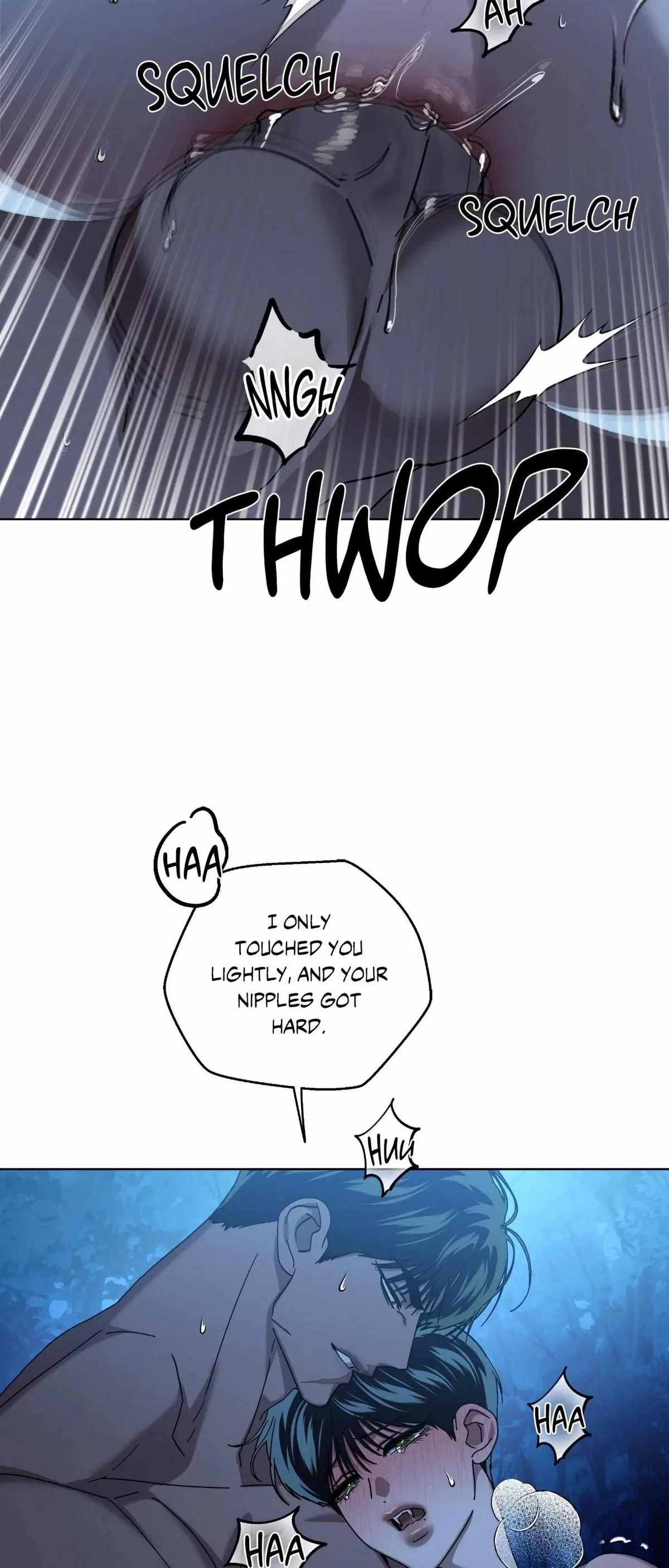 Chapter 53, page 40