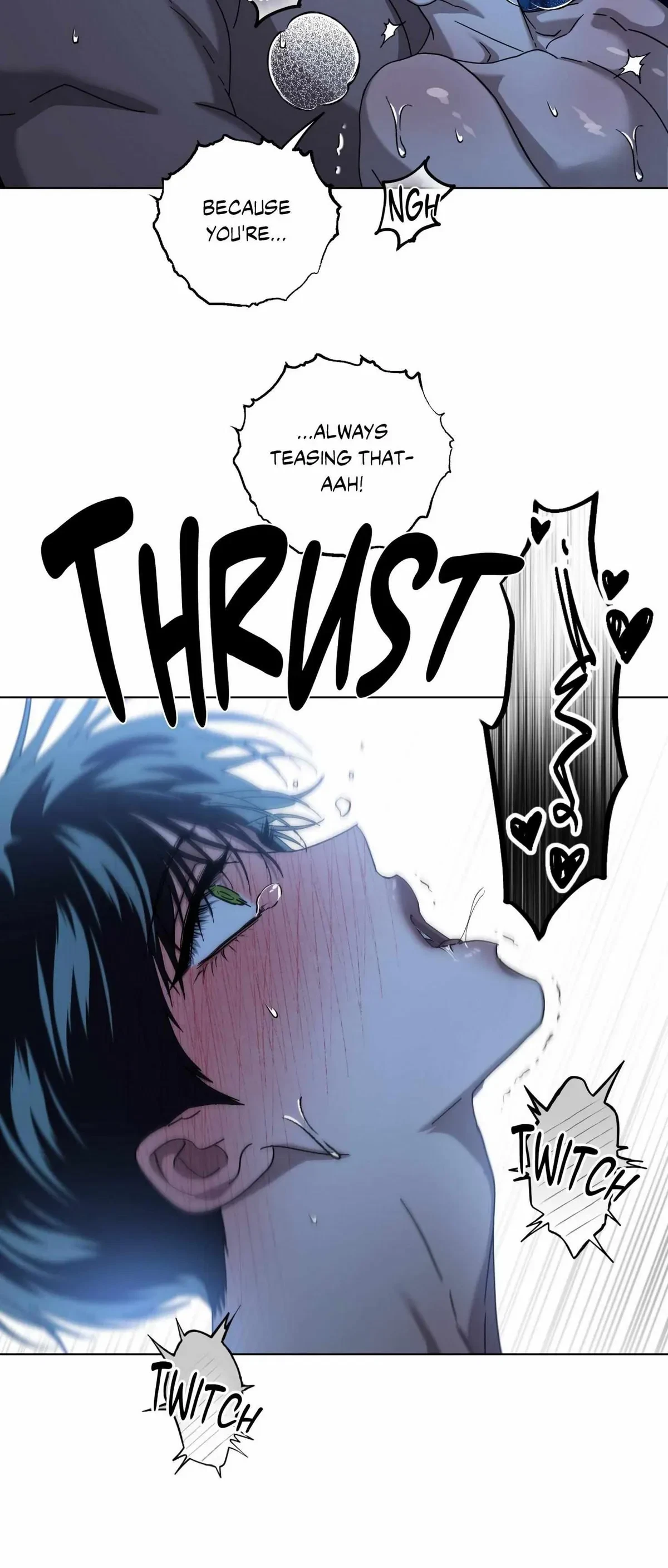 Chapter 53, page 41