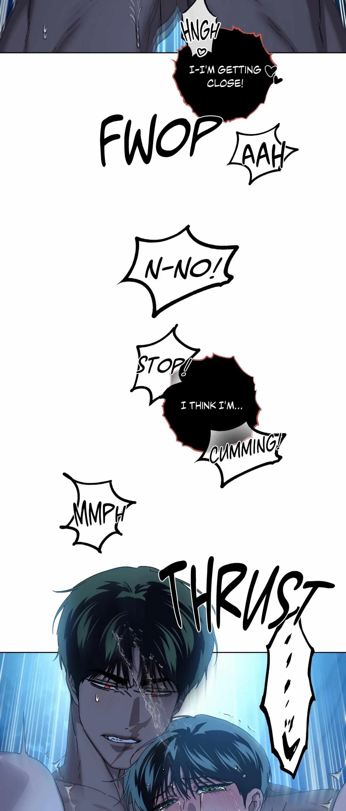 Chapter 53, page 43