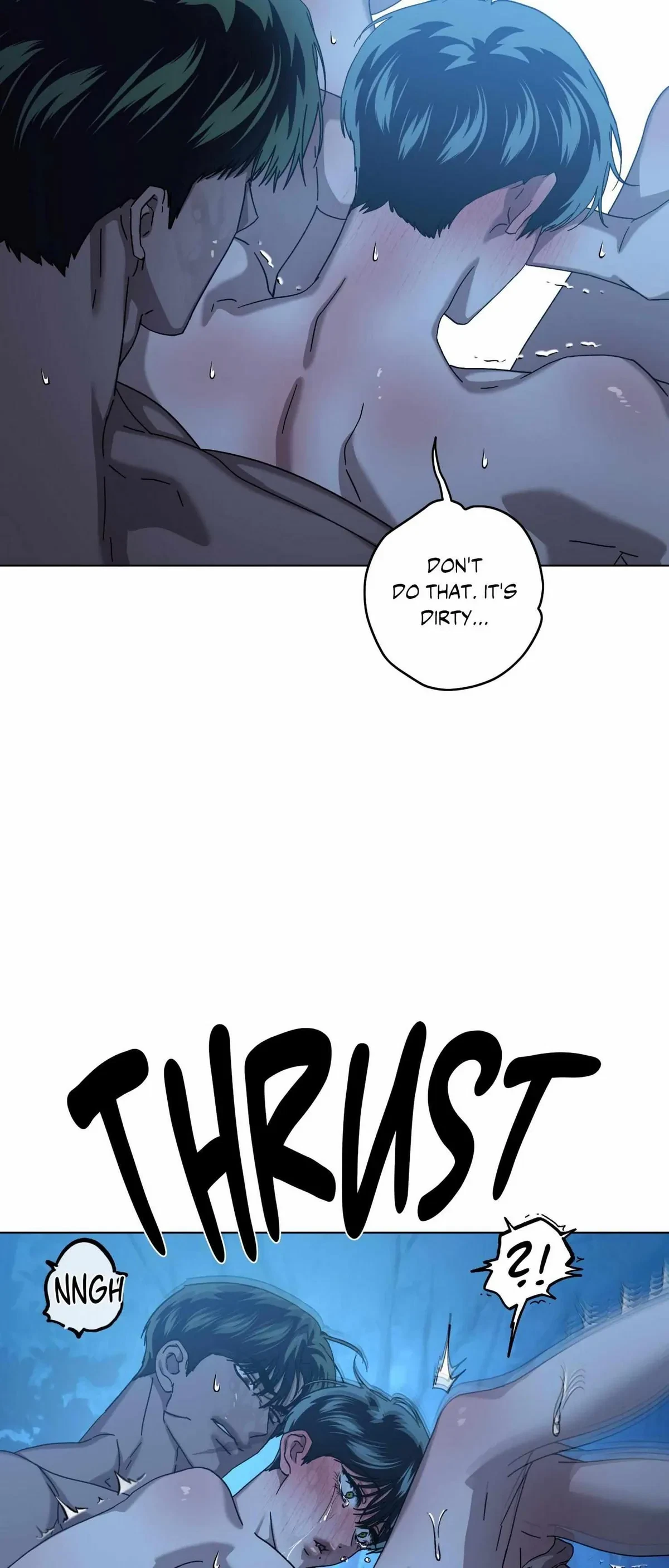 Chapter 53, page 46