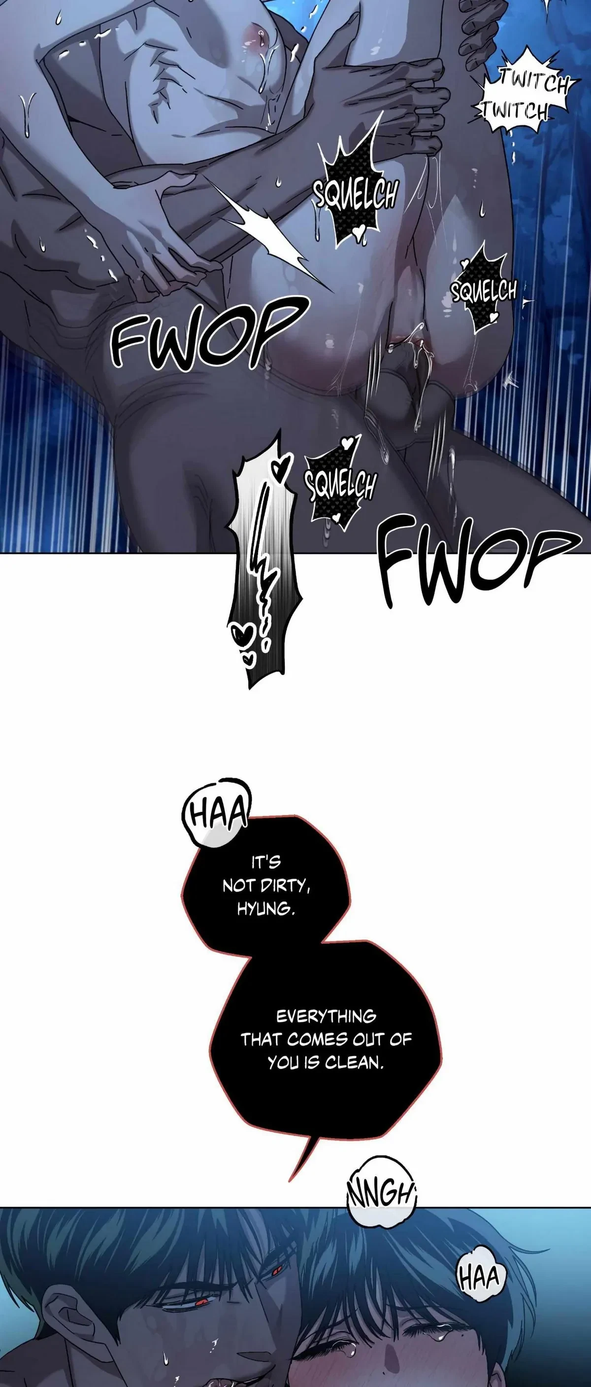 Chapter 53, page 47