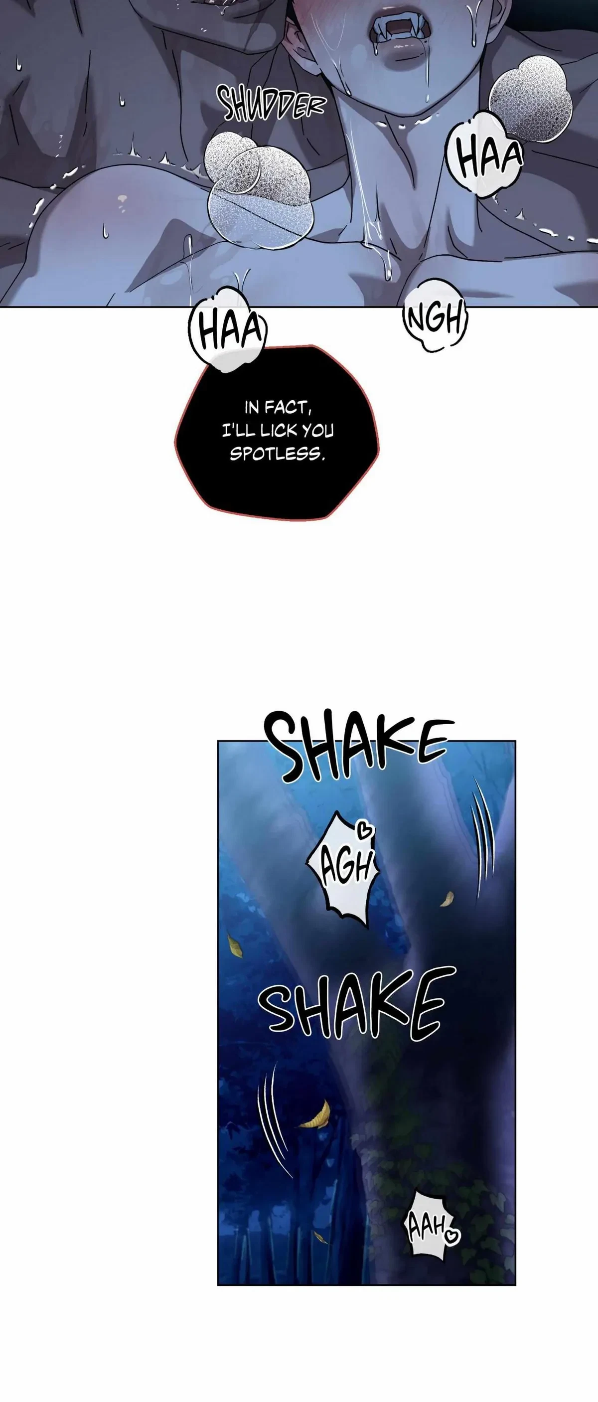 Chapter 53, page 48