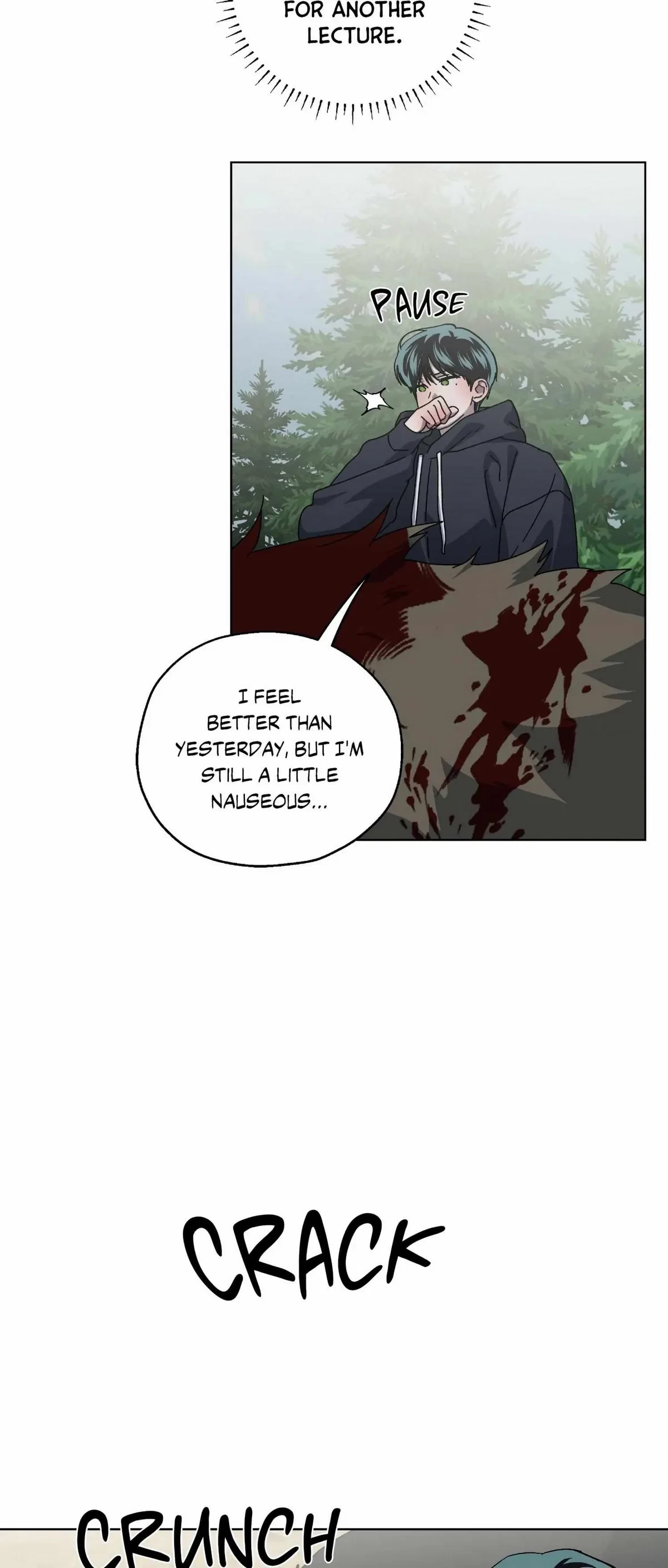 Chapter 53, page 5
