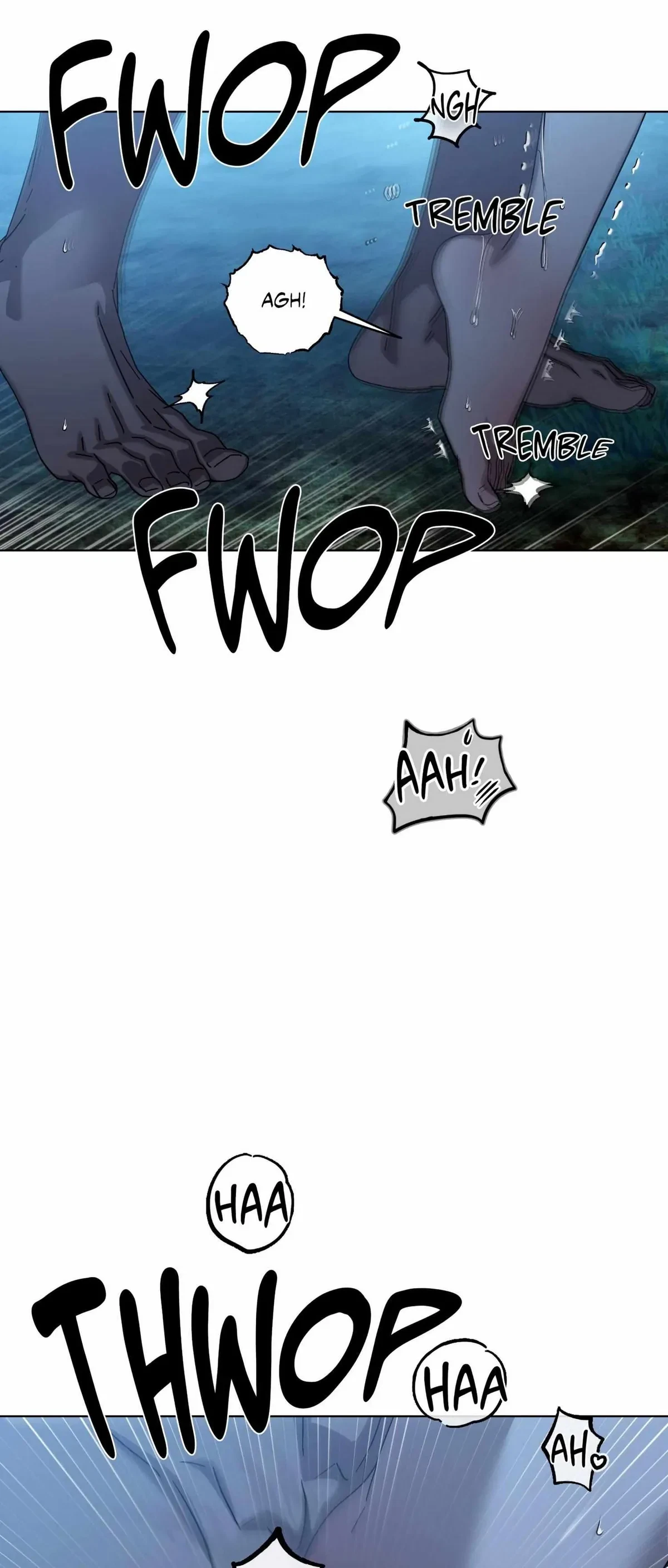 Chapter 53, page 50