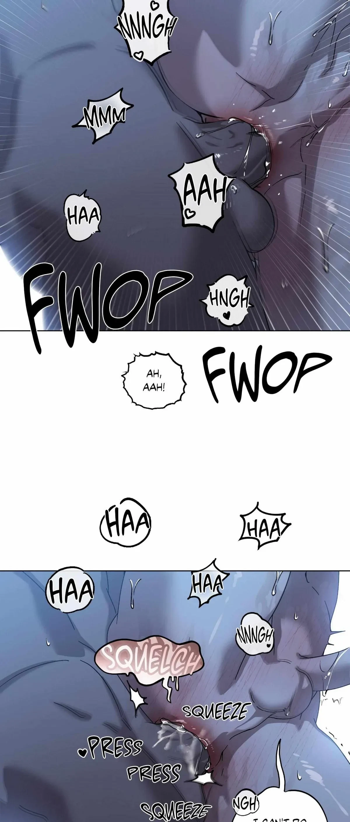 Chapter 53, page 51