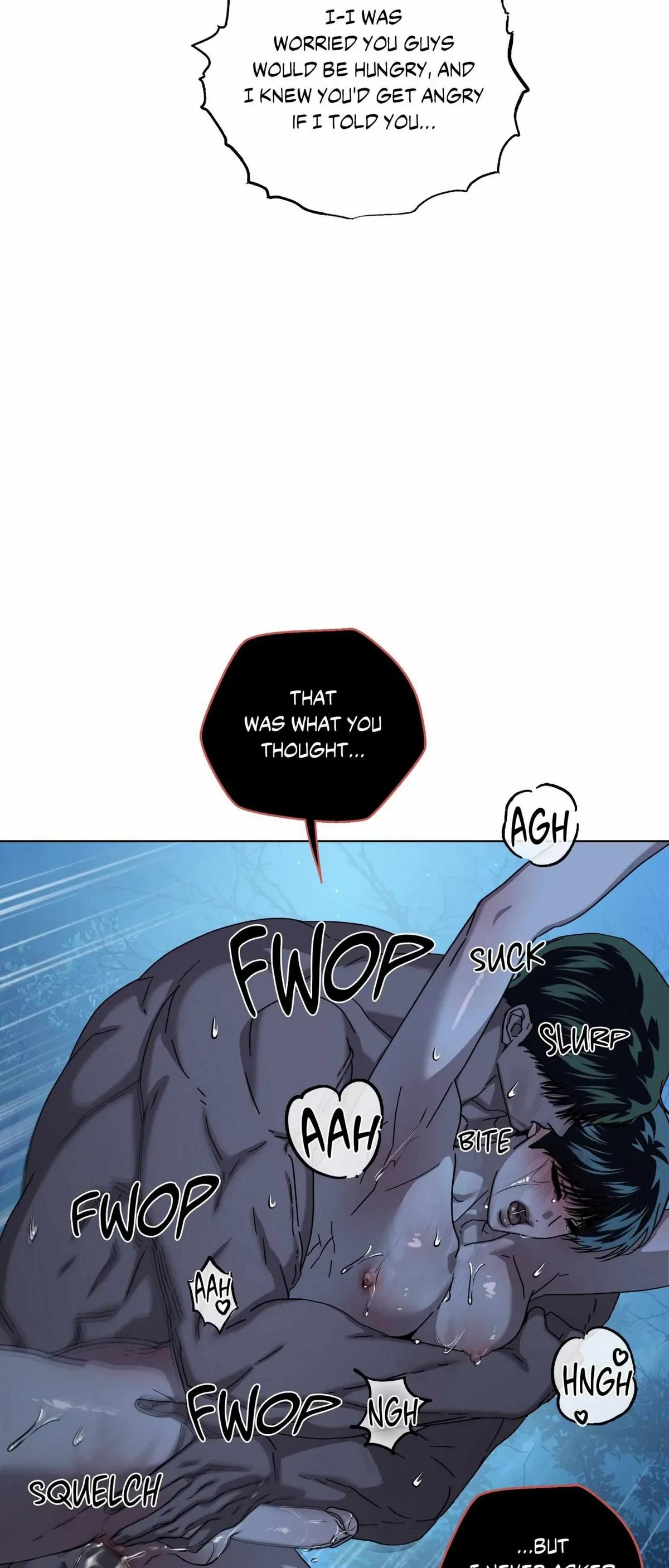 Chapter 53, page 53