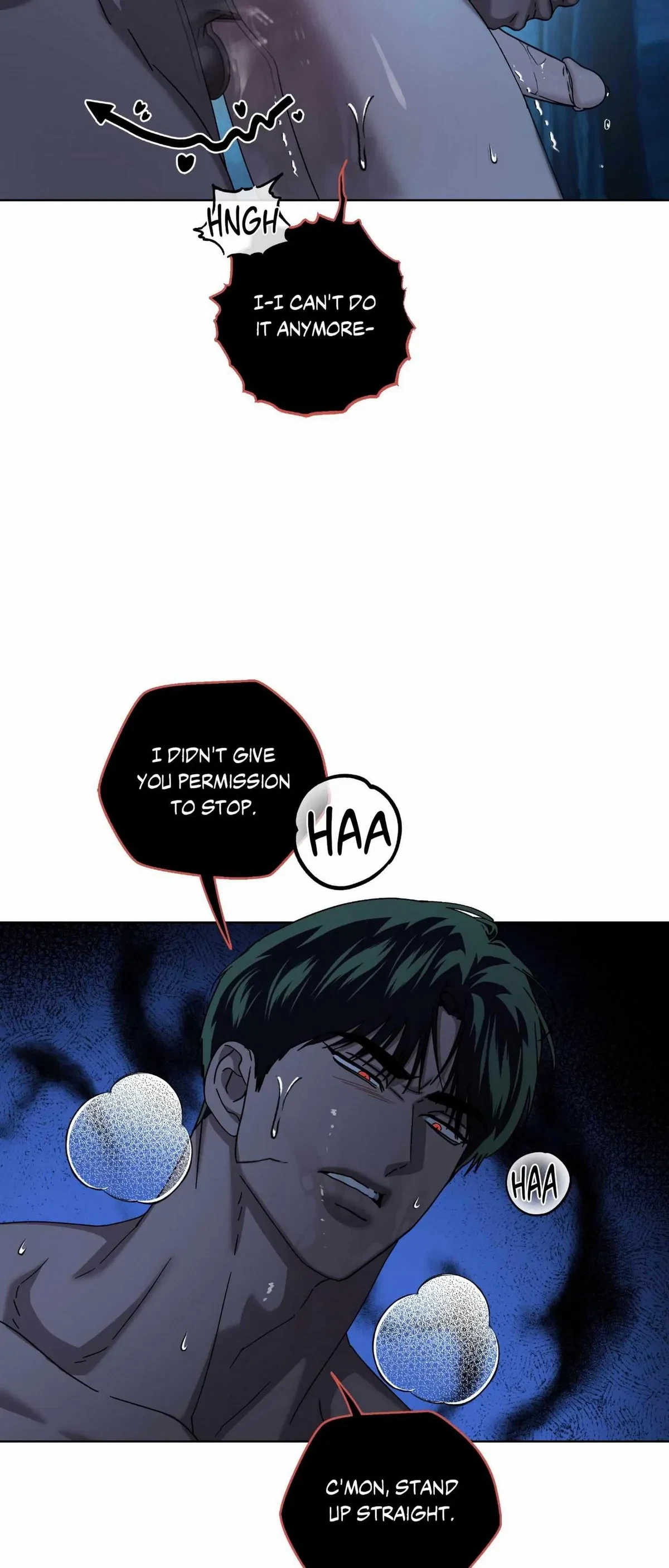 Chapter 53, page 56