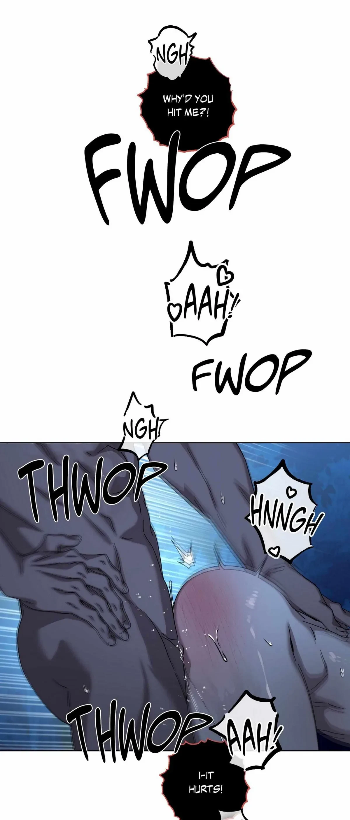 Chapter 53, page 58