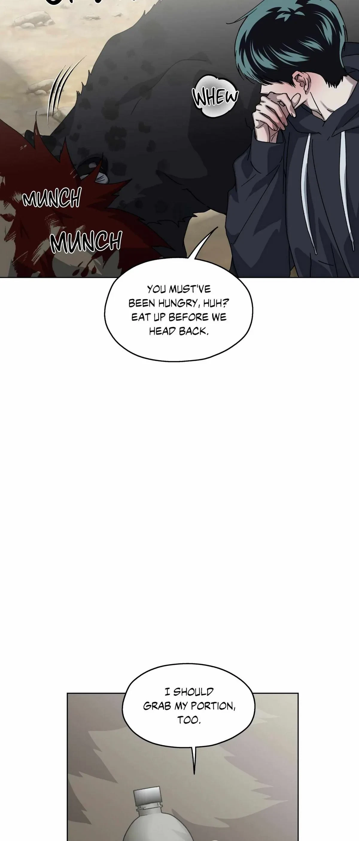 Chapter 53, page 6