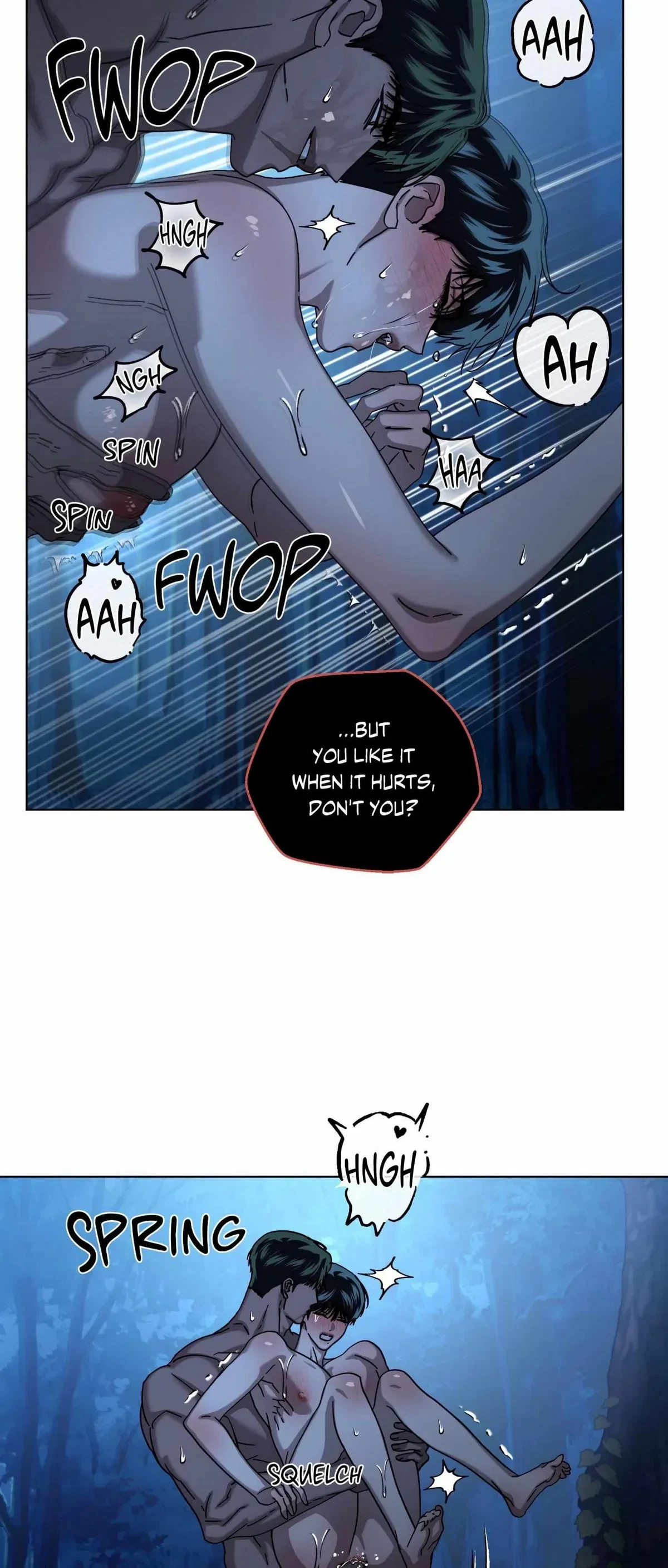 Chapter 53, page 60