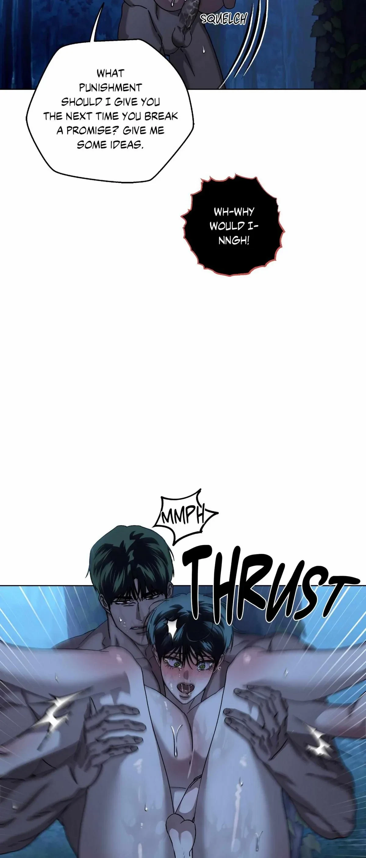 Chapter 53, page 61