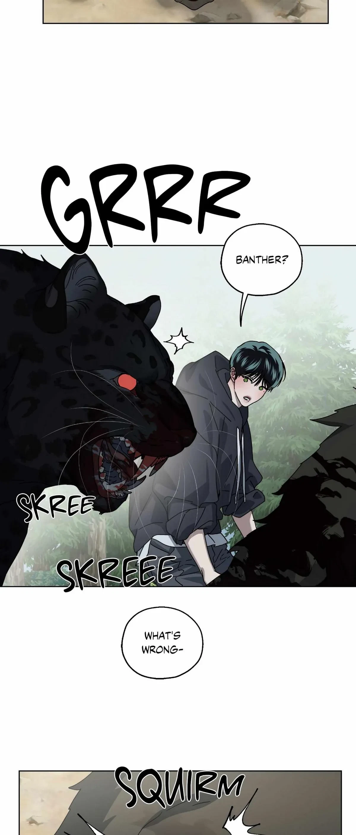 Chapter 53, page 8