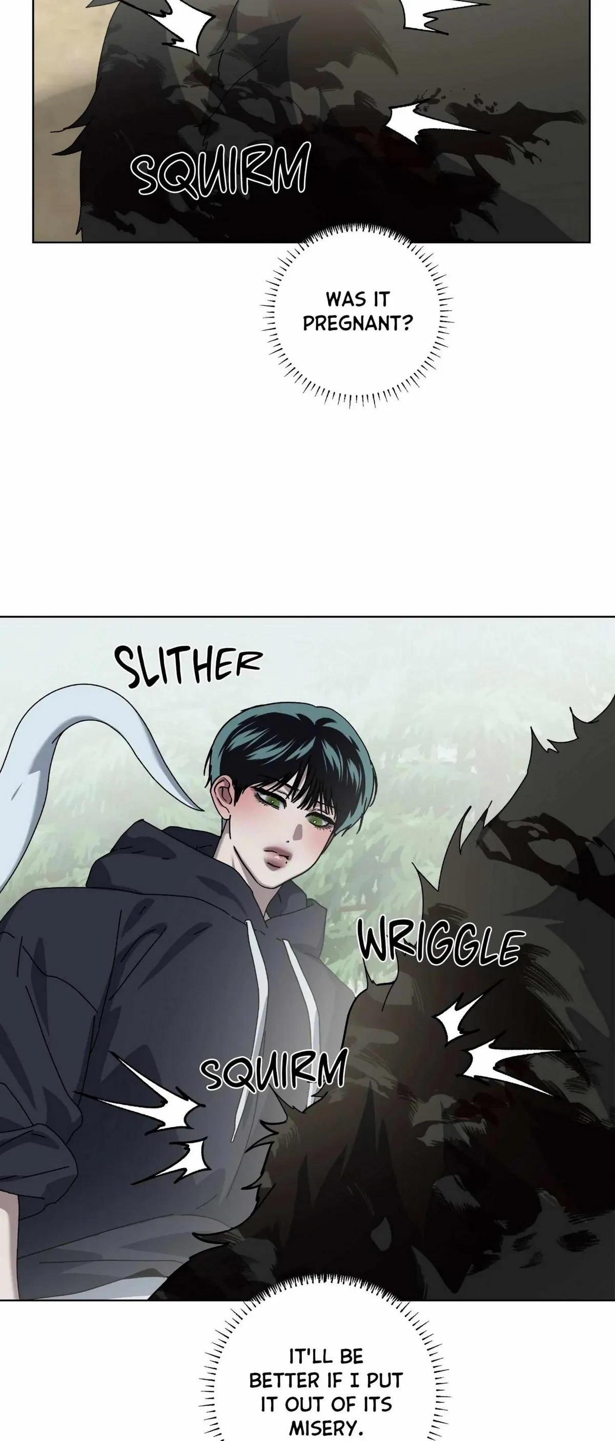 Chapter 53, page 9