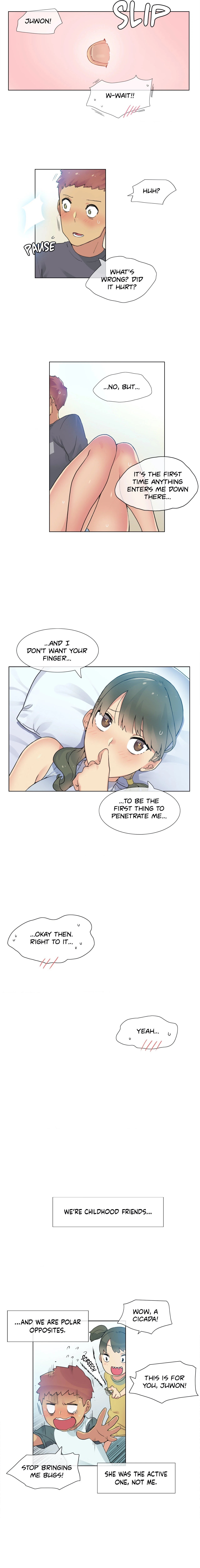 Chapter 17, page 11