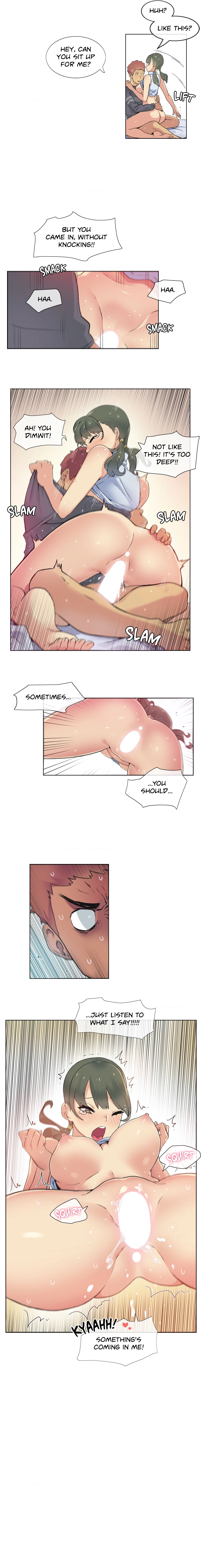 Chapter 17, page 14
