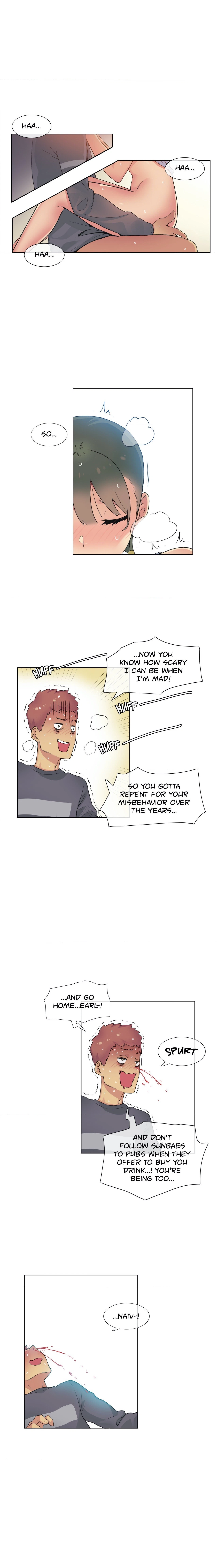 Chapter 17, page 15
