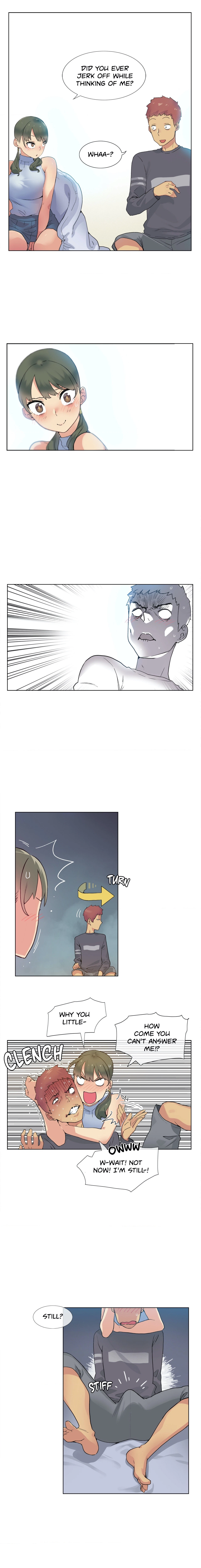 Chapter 17, page 5