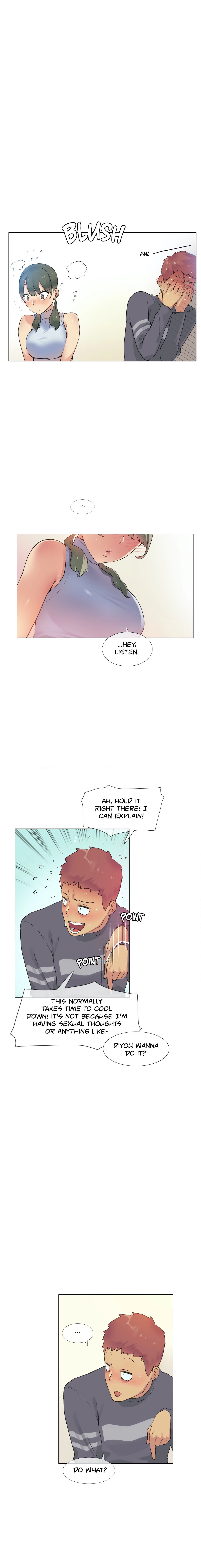 Chapter 17, page 6