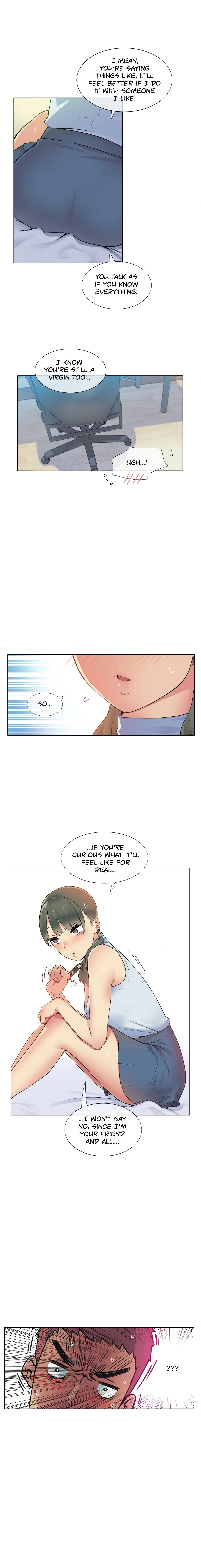 Chapter 17, page 7