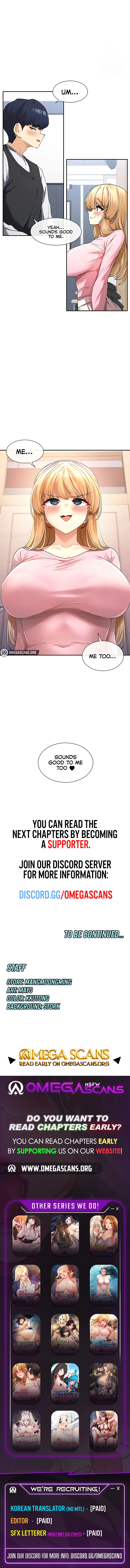 Chapter 5, page 12