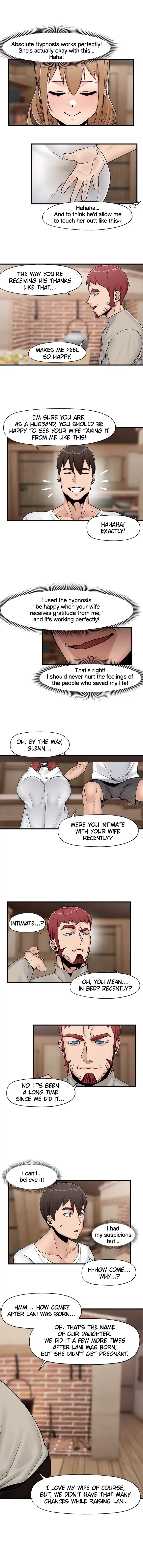Chapter 8, page 10