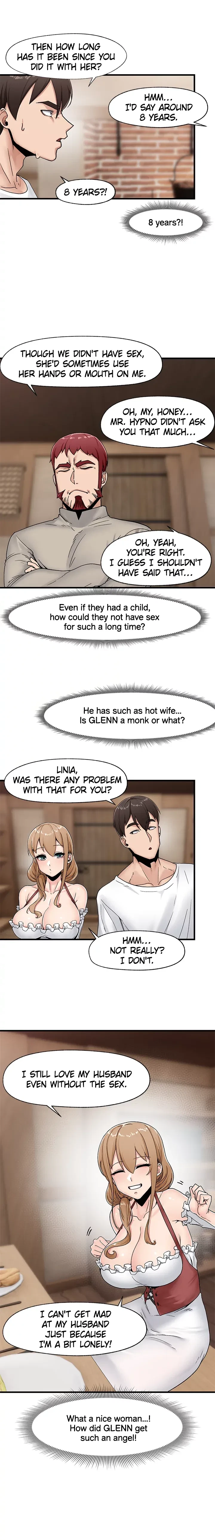 Chapter 8, page 11