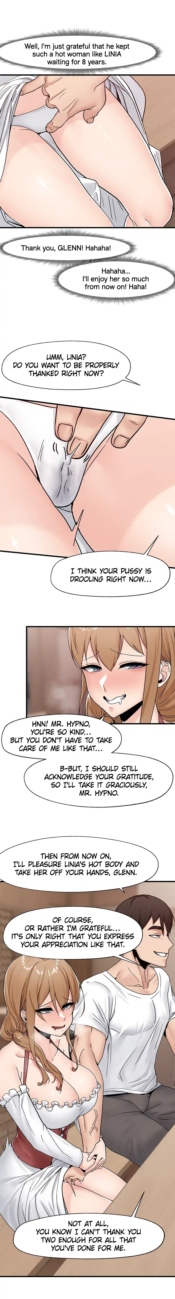 Chapter 8, page 12