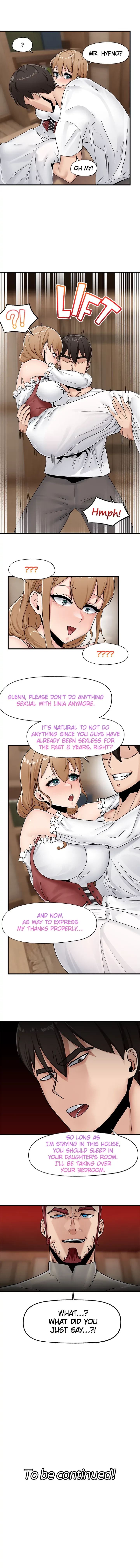 Chapter 8, page 14