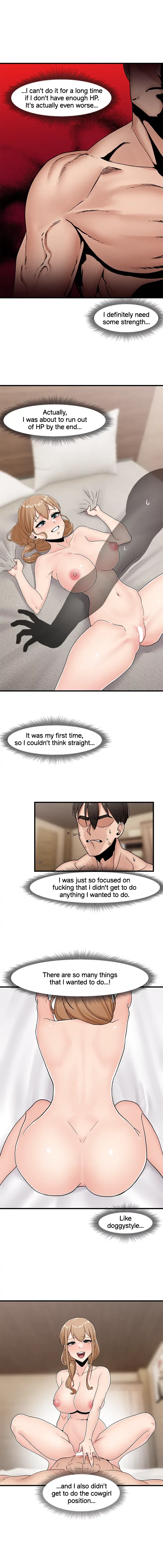 Chapter 8, page 5