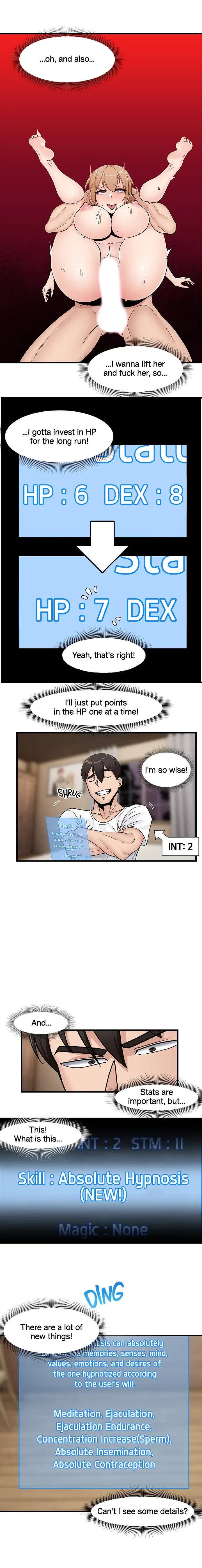 Chapter 8, page 6