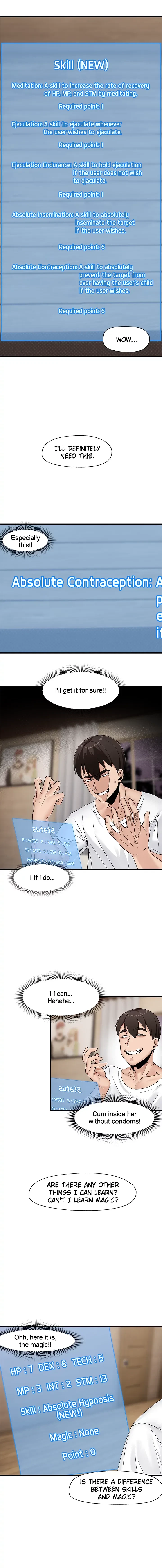 Chapter 8, page 7