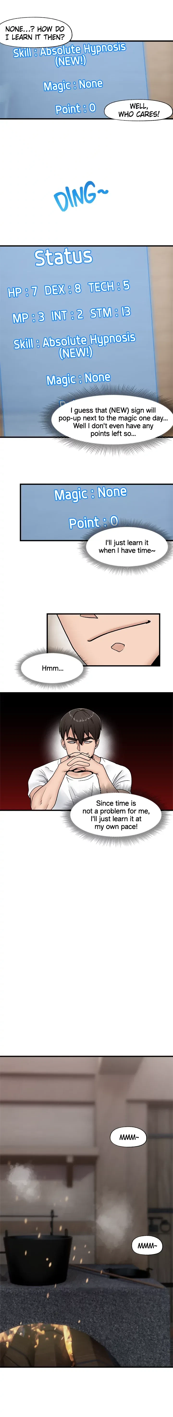 Chapter 8, page 8