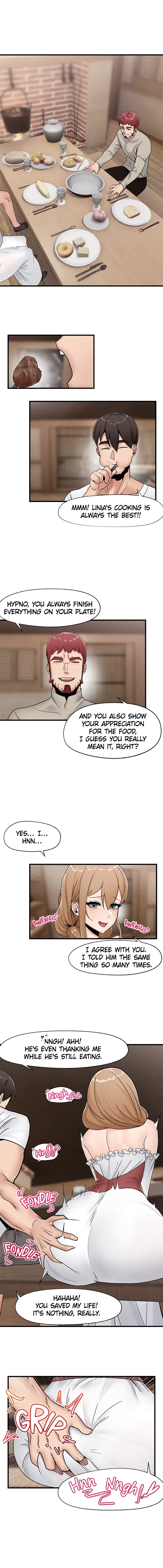 Chapter 8, page 9