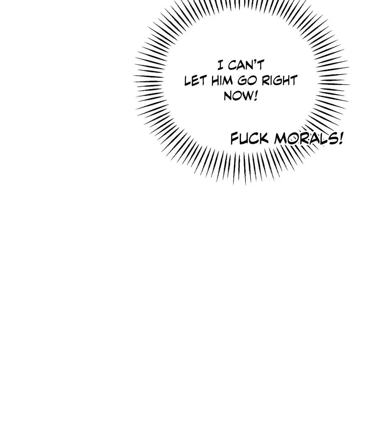 Chapter 10, page 104