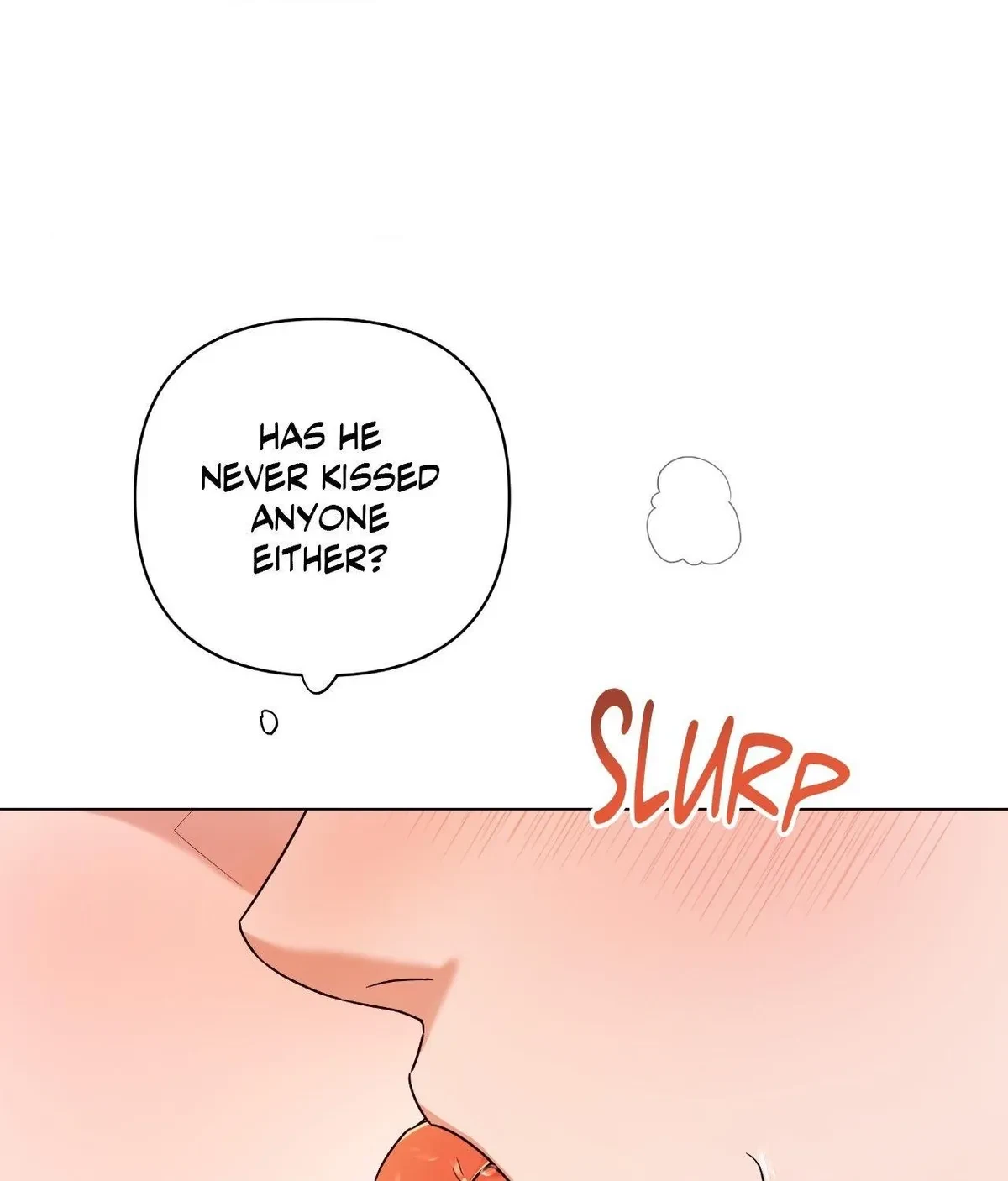 Chapter 10, page 118