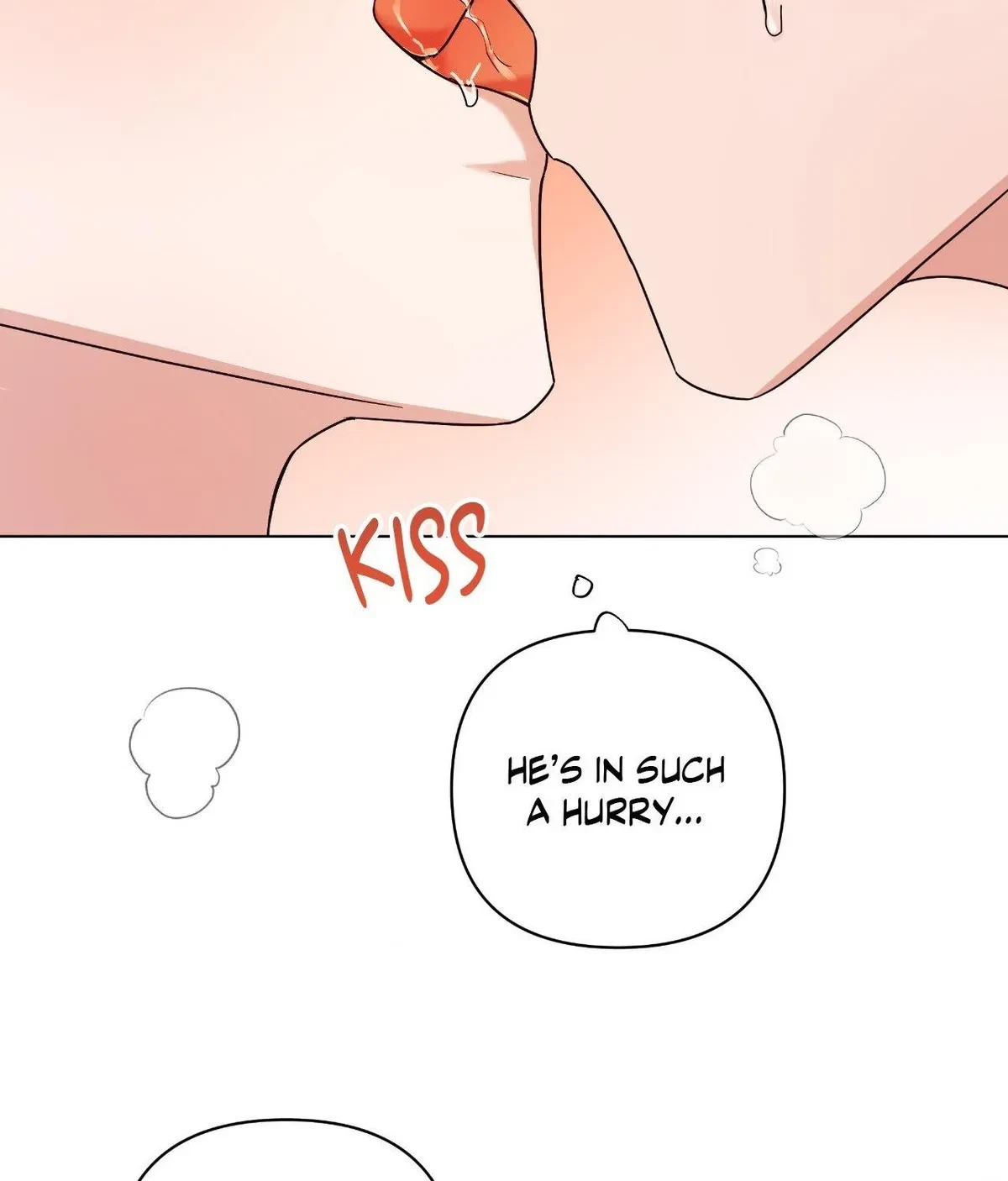Chapter 10, page 119