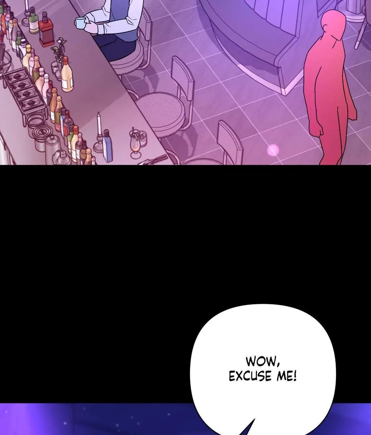 Chapter 10, page 12