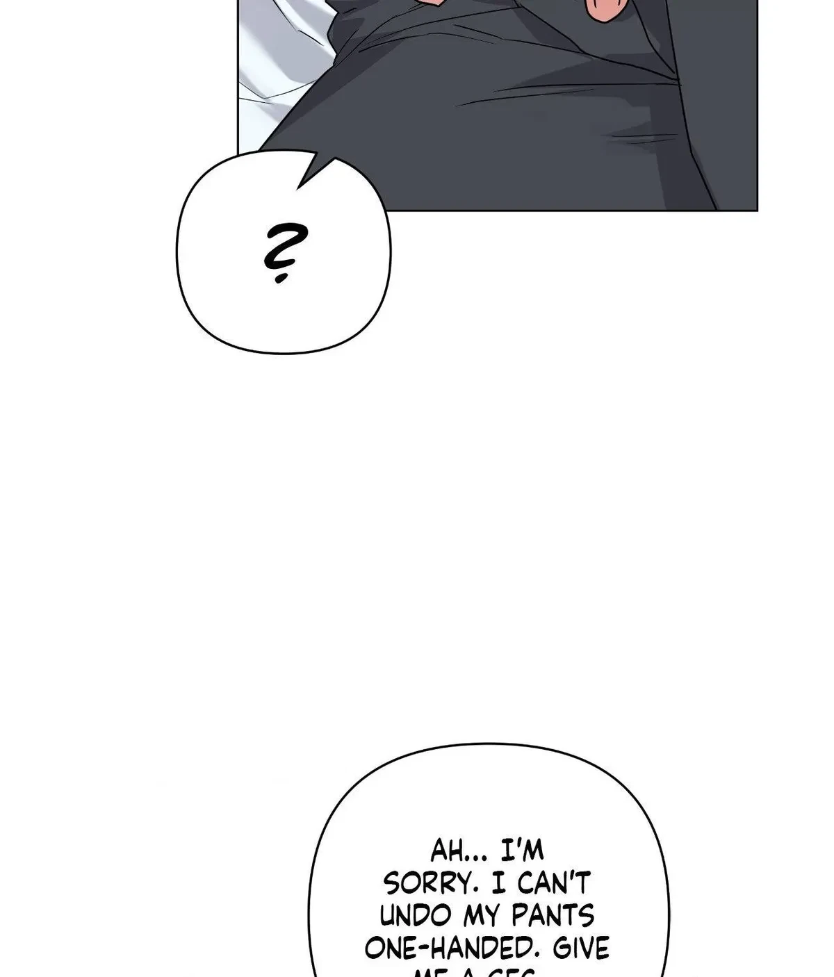Chapter 10, page 124