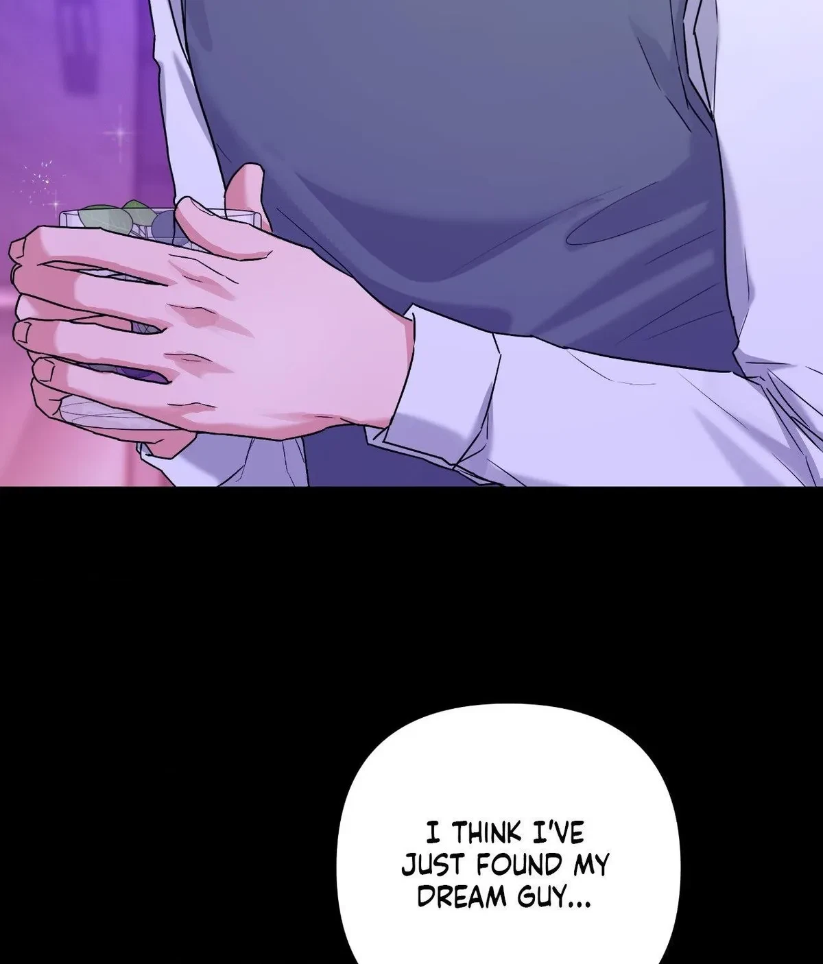 Chapter 10, page 14